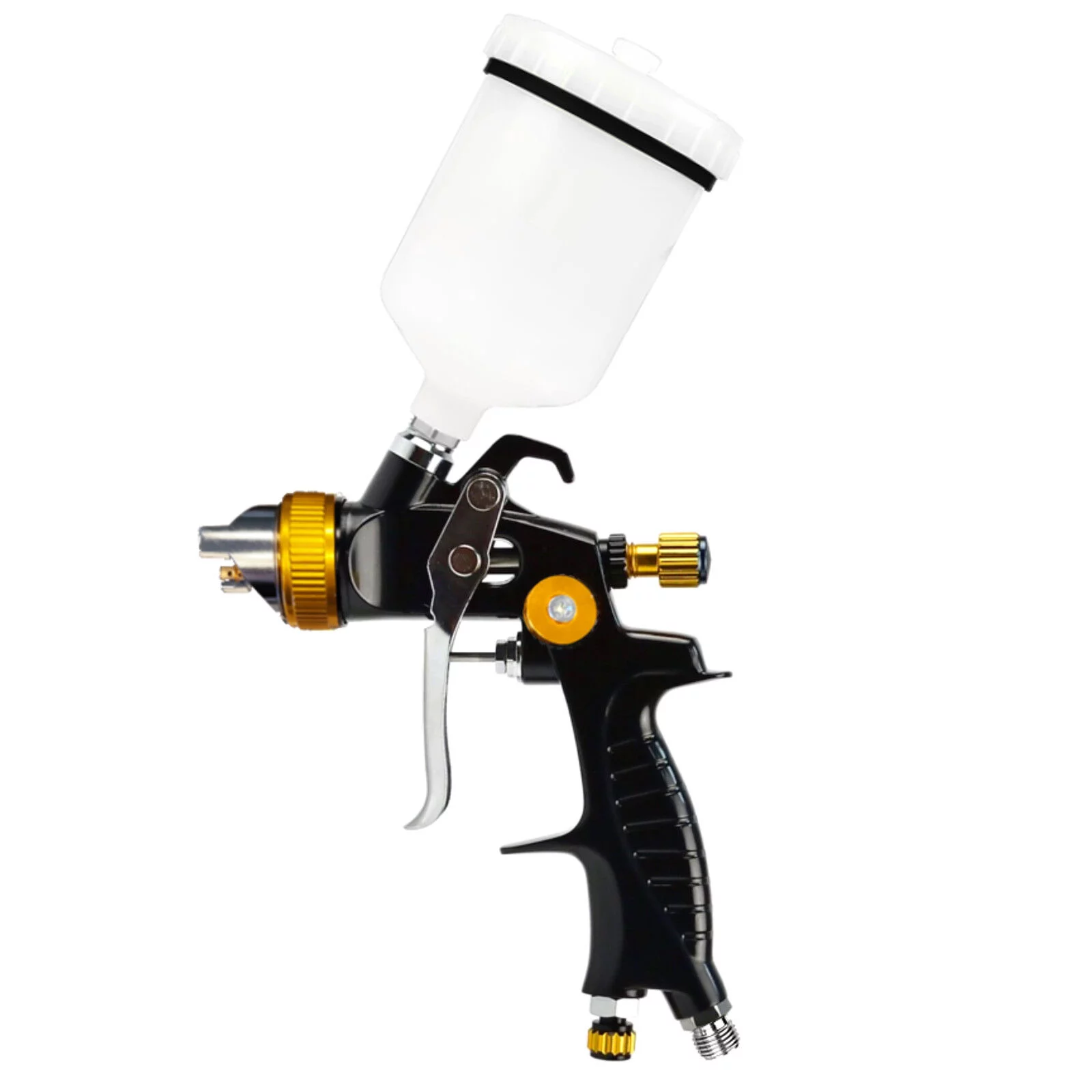 df00cb0d4aca14e7de5fc078b6401ff4