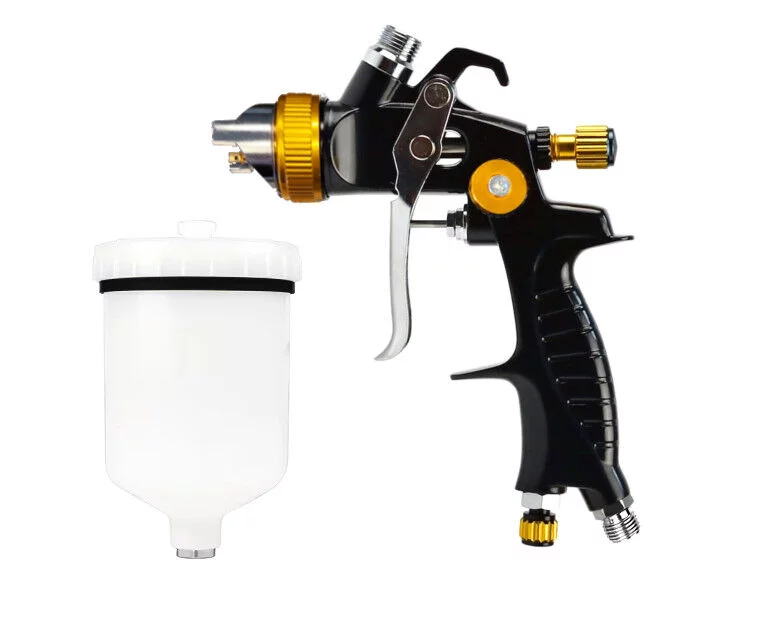 46b06895dc1e3d180390a9f8dd50f251