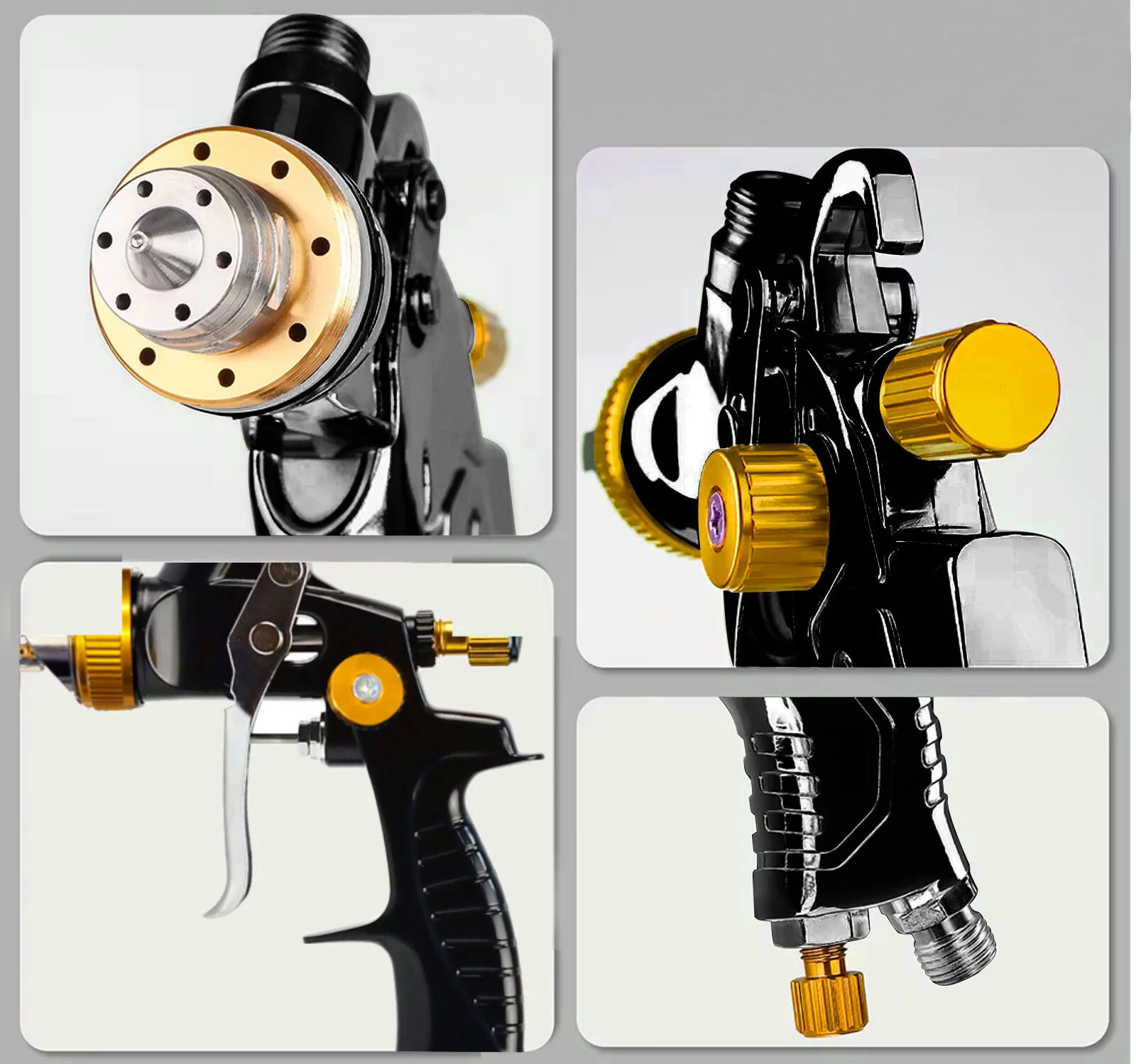 7dc5cb4b4e5a3aa37527645ada705eca