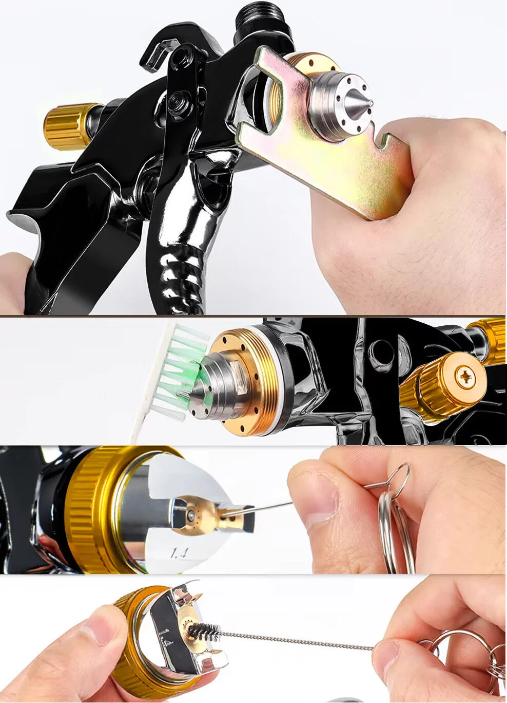 0352ad6eda73c633cb3ac5611fd7befe