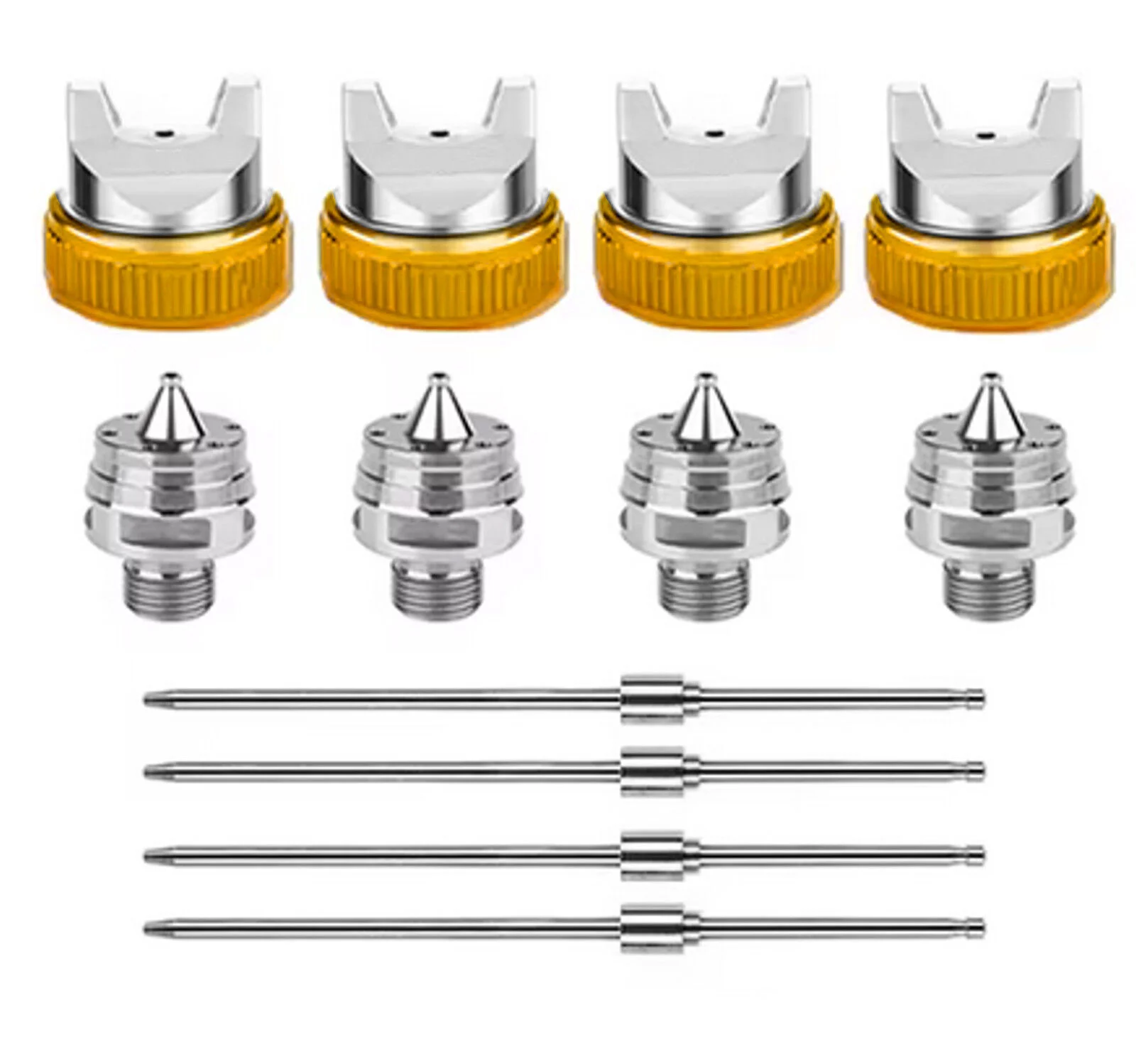 8c21c521e8bb2631e74eedbfd1ce6208