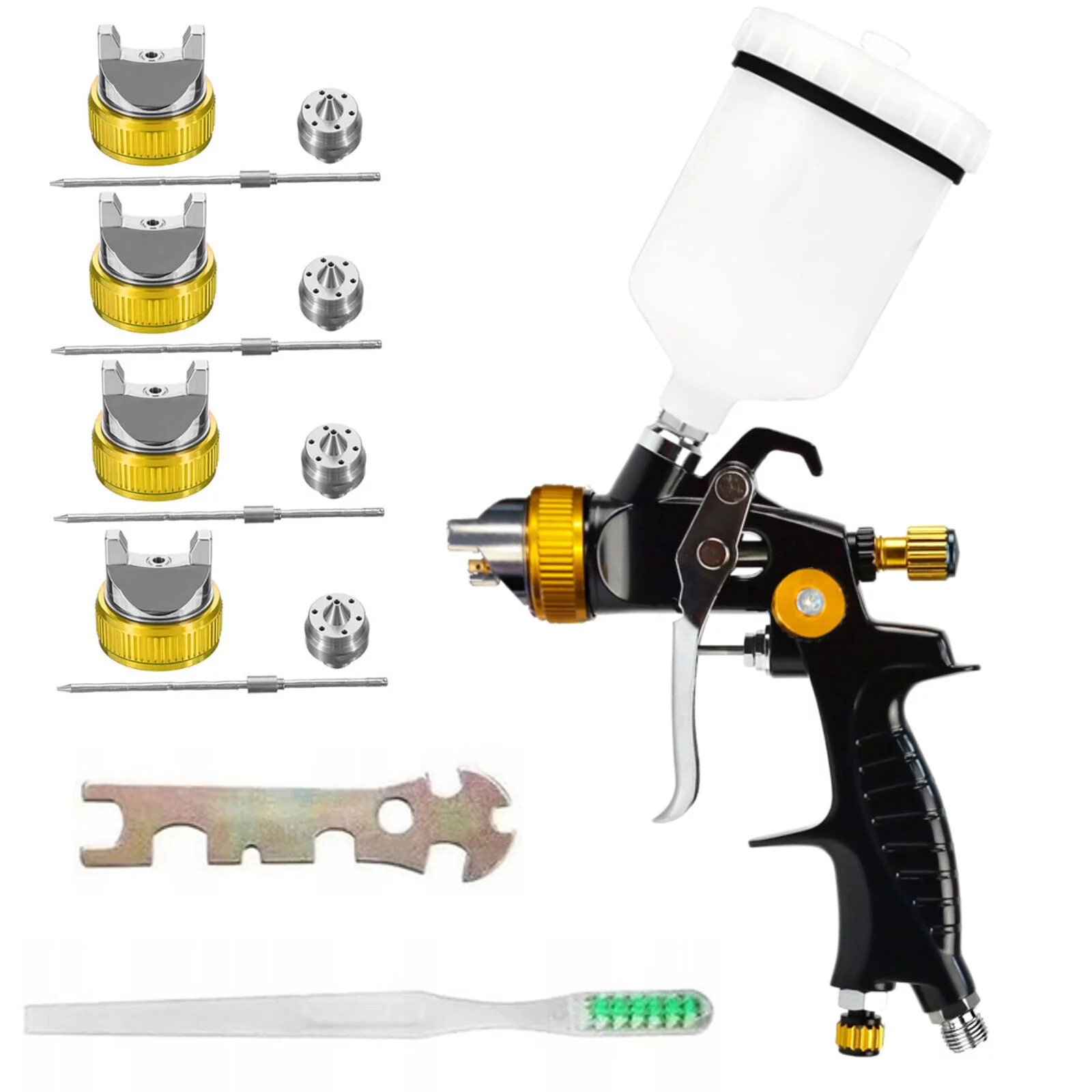 a41ba5739371f0166e112aeb5af90d7f