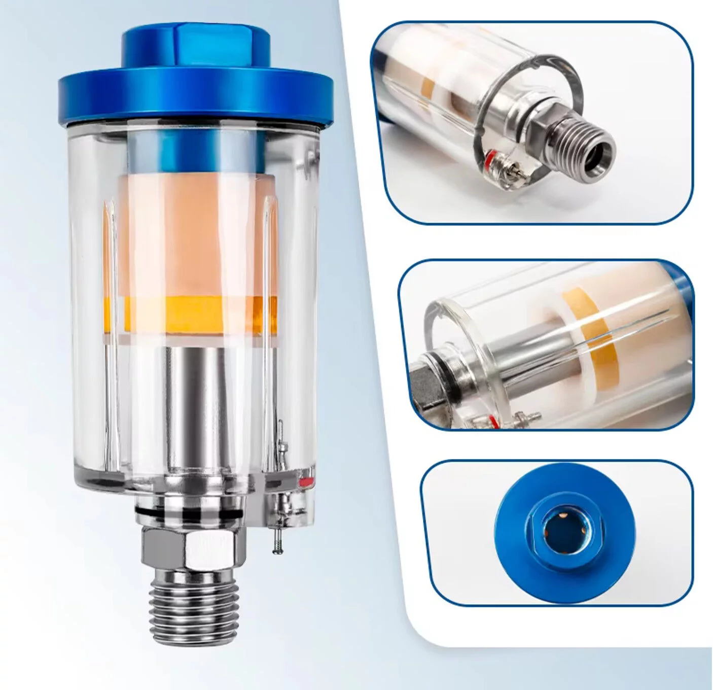 6667b6d59efc73236eef31000f2813d8