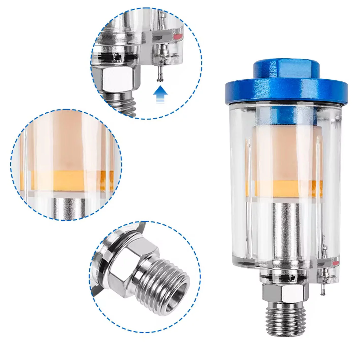 28d184422a76f36db40c228cd79a4971