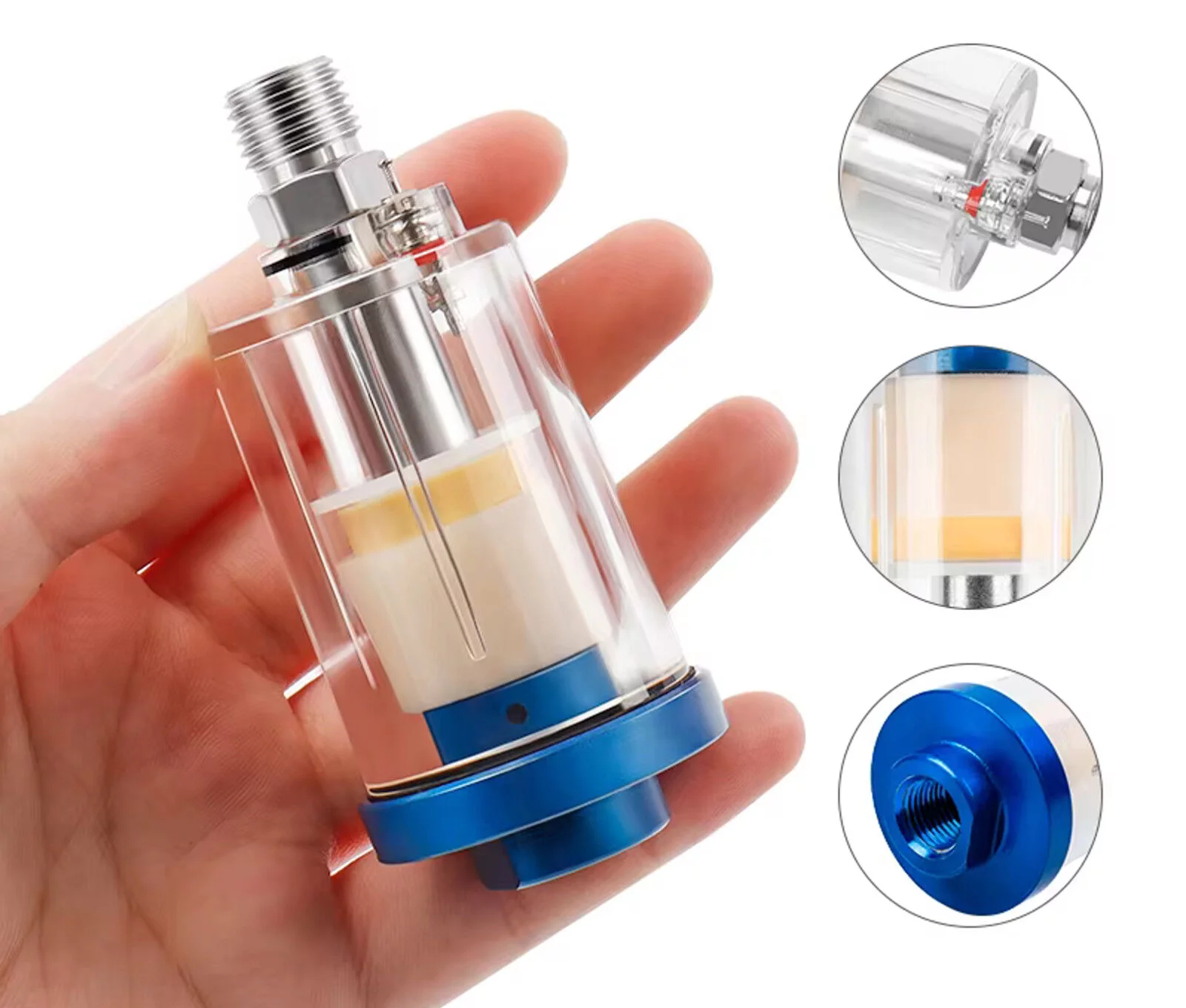 462c43150bc0ca5dcfe1b04bb6d9c3cf