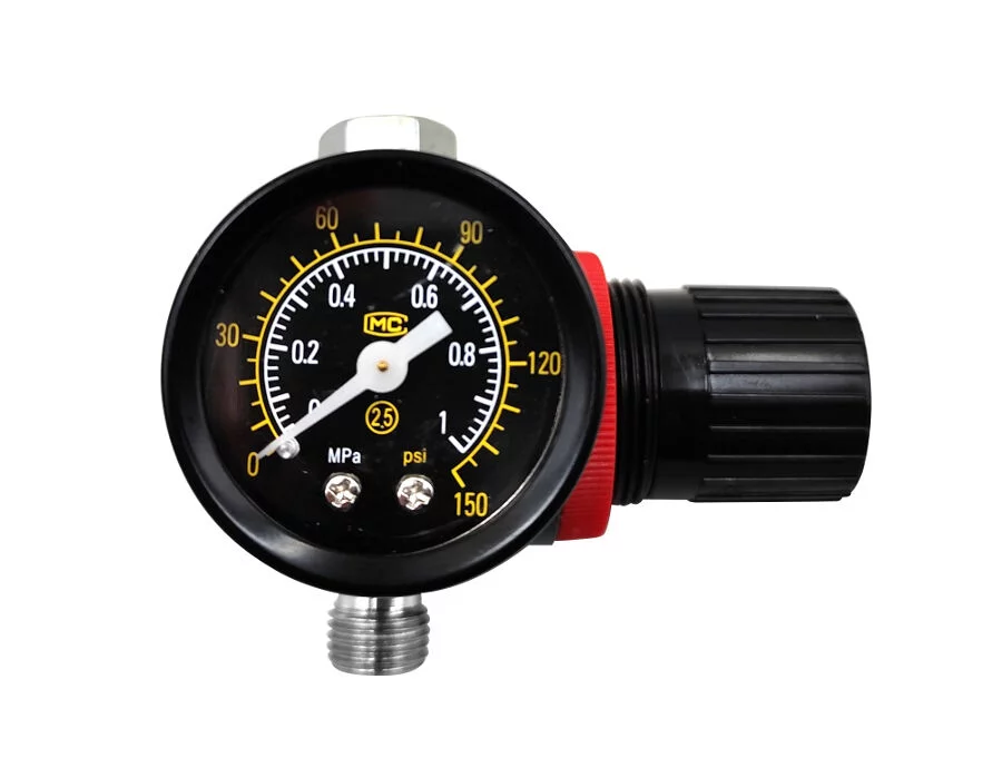 486808f051c61f6328d69624854e9365