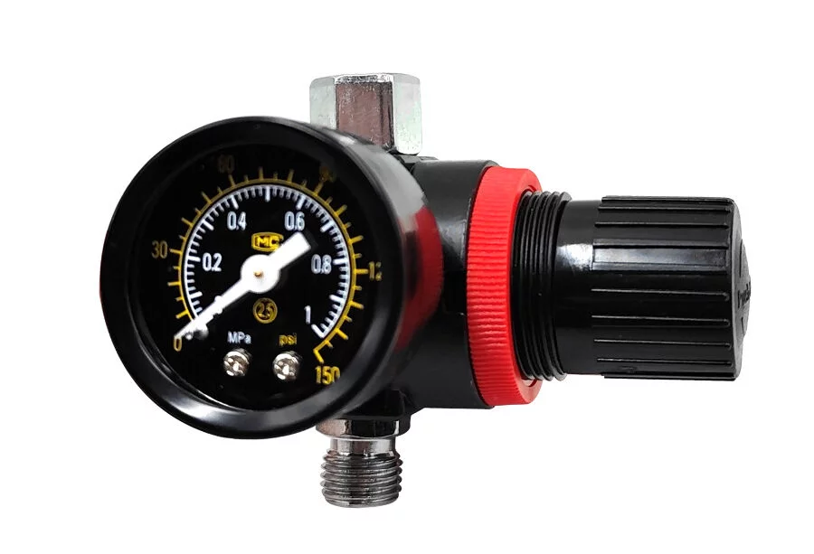 7f4b6308e77b54d24062364facf48e04