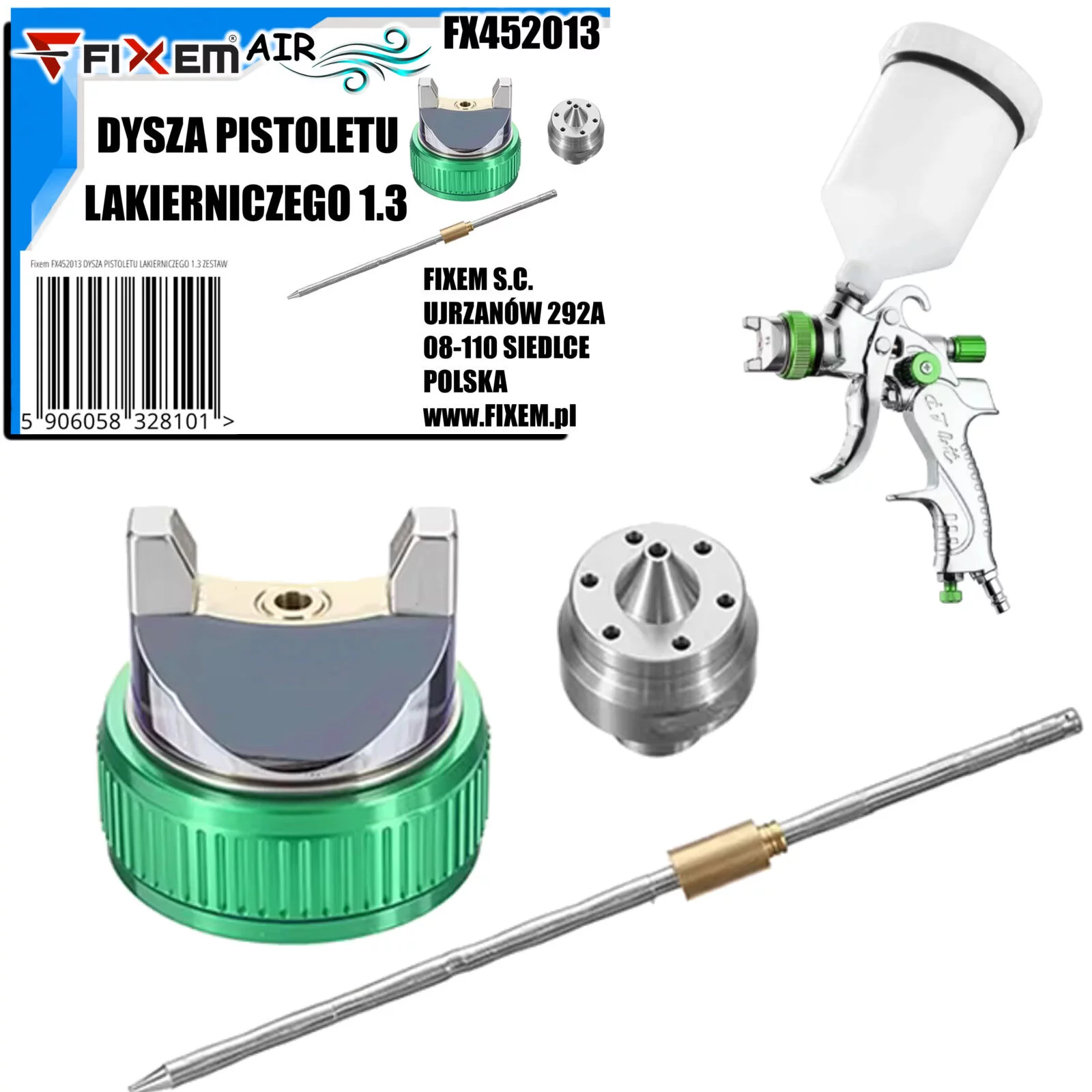 4d69942c058e1b7c68aff15f564cc1f0