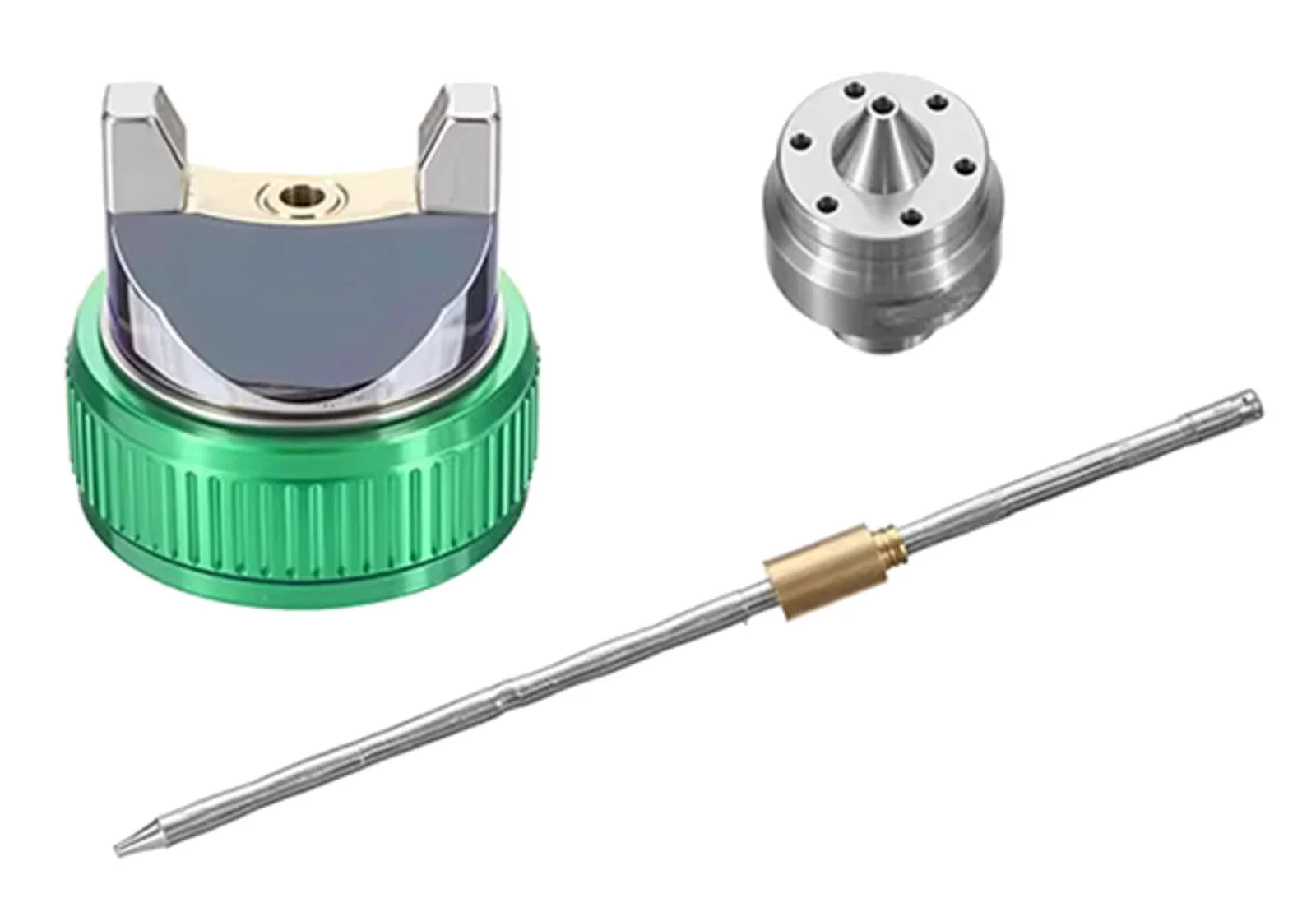 2b4655ac643174af0221cb8bb17df0e4