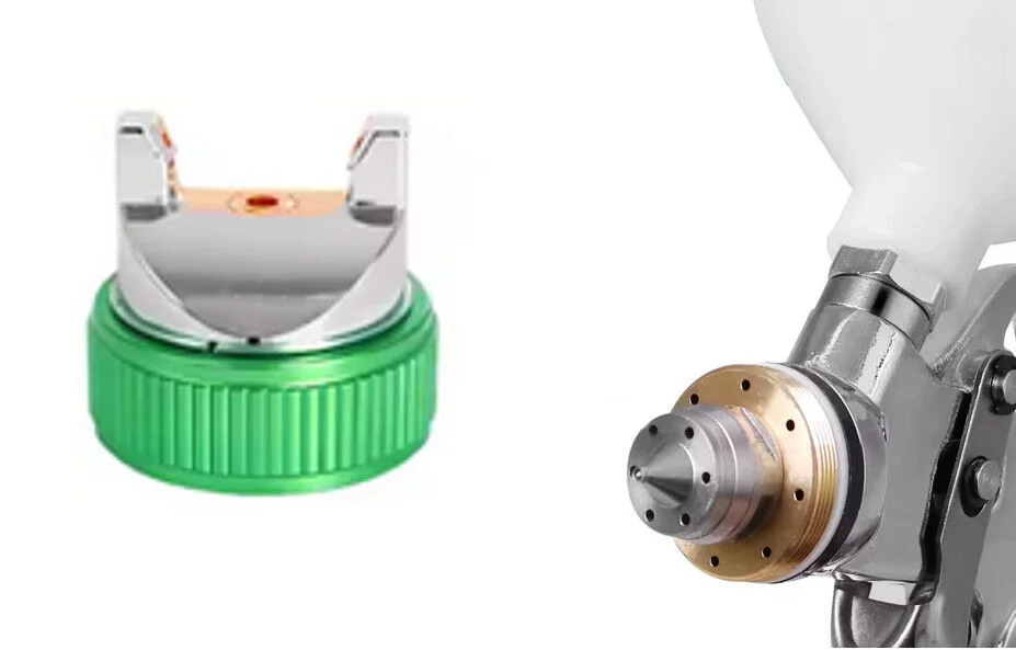 25c22d478843a622075bd3b397542ff8