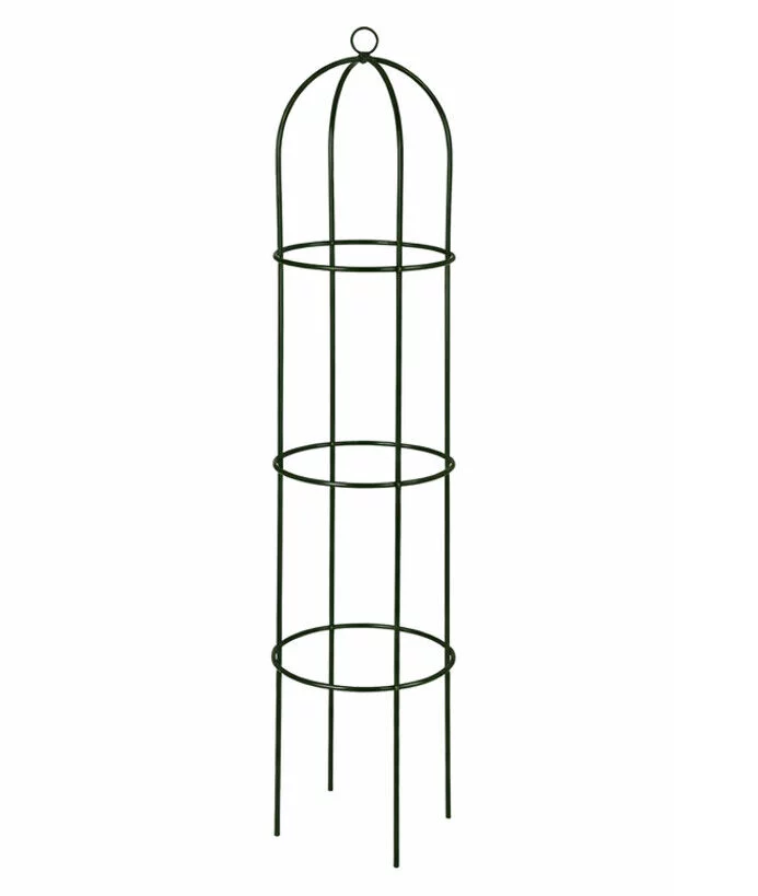 cf922f2085be21f88b041a9228318684