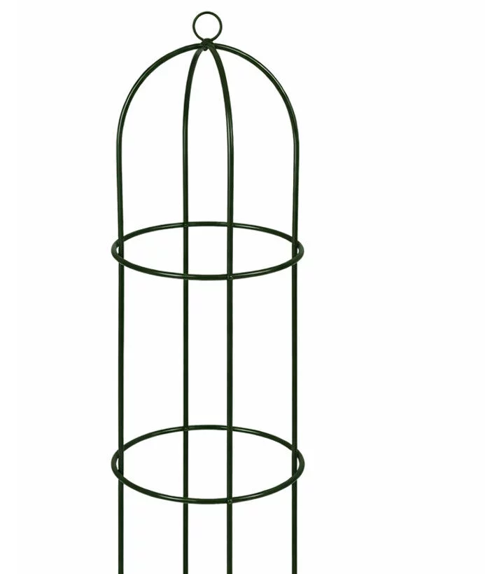 cee96a5897526cad68f48081e08a1b14