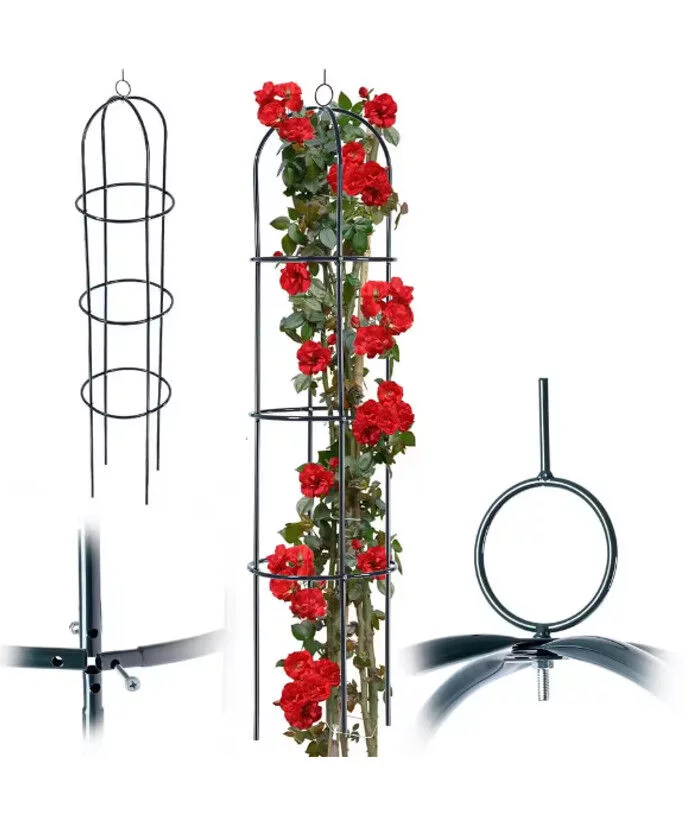 0678f13c848942b1648dfaa23114423a