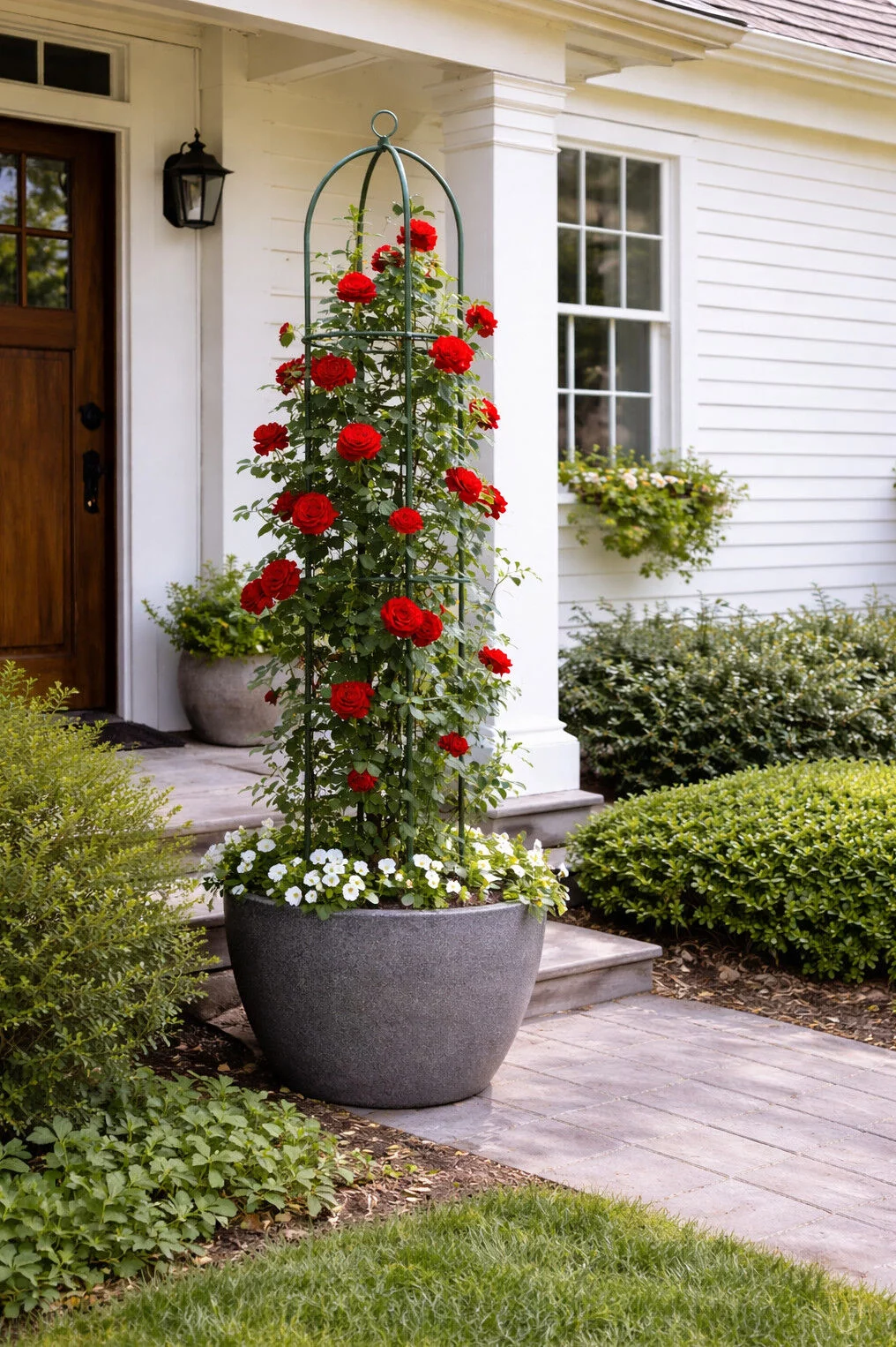 127bea474e701a526876674686add269