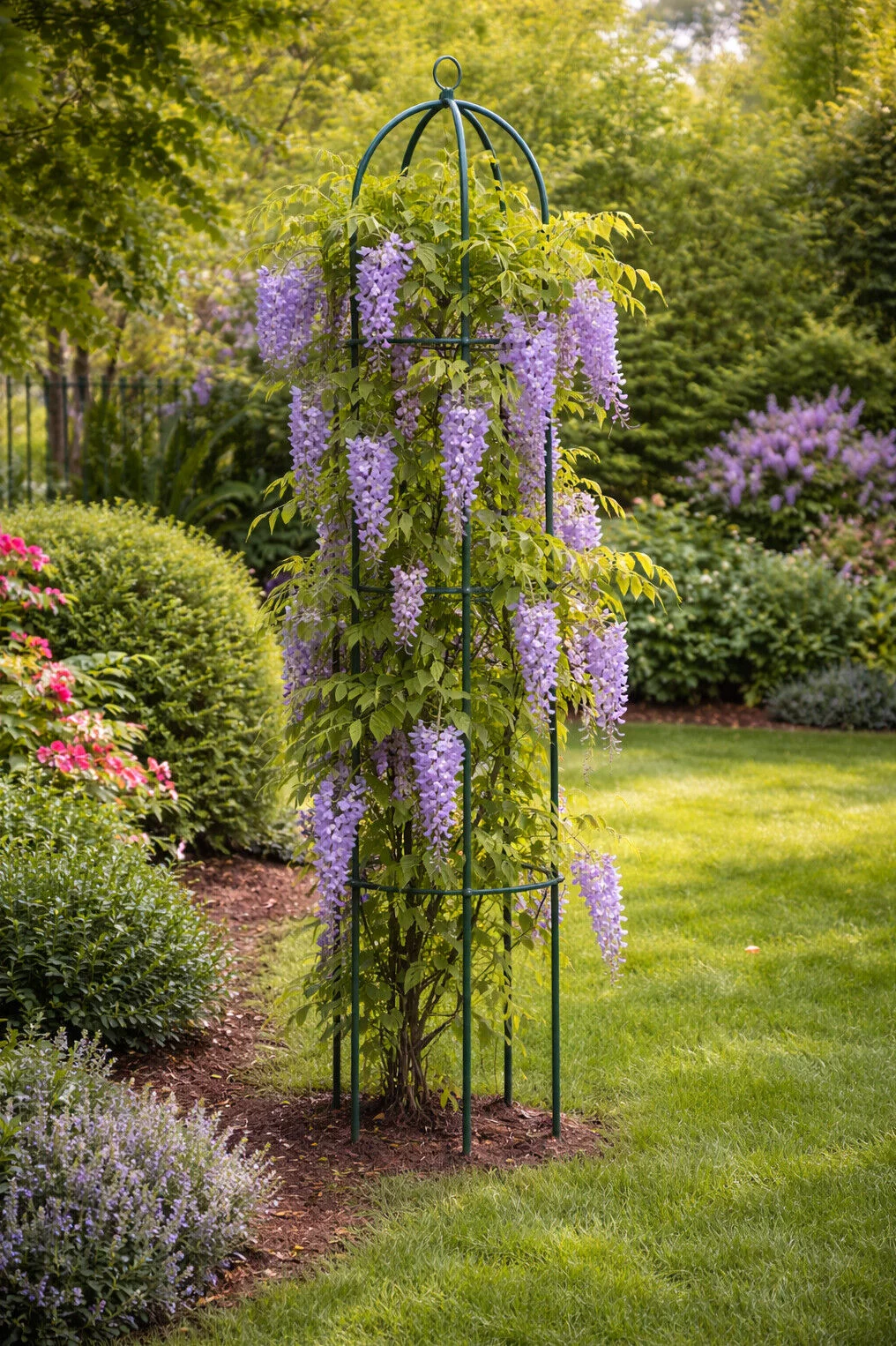 34b507b272f29f2583fab56be531f2a0