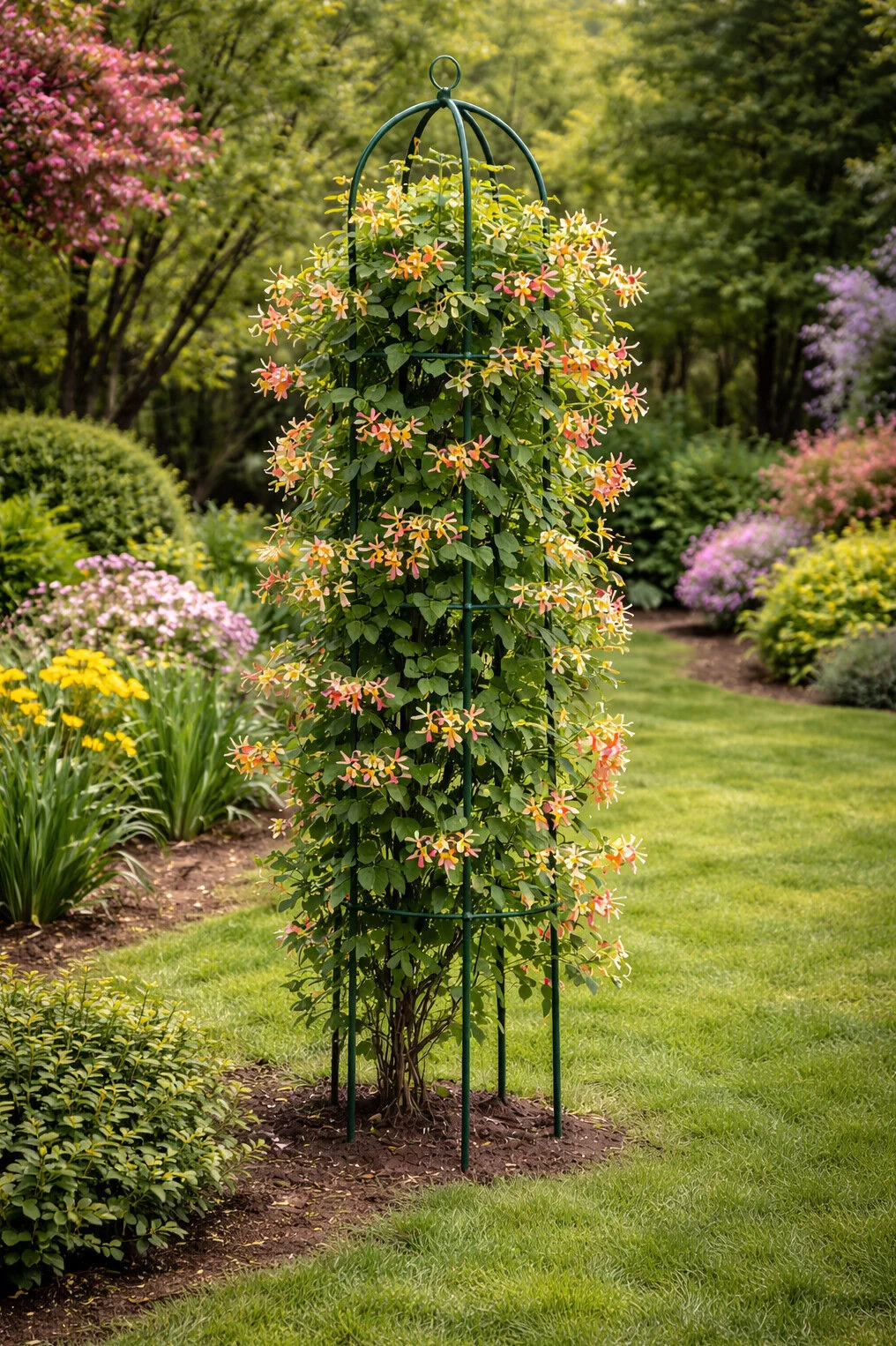 52847195724c2fd49d9b1f9f0a302ddd