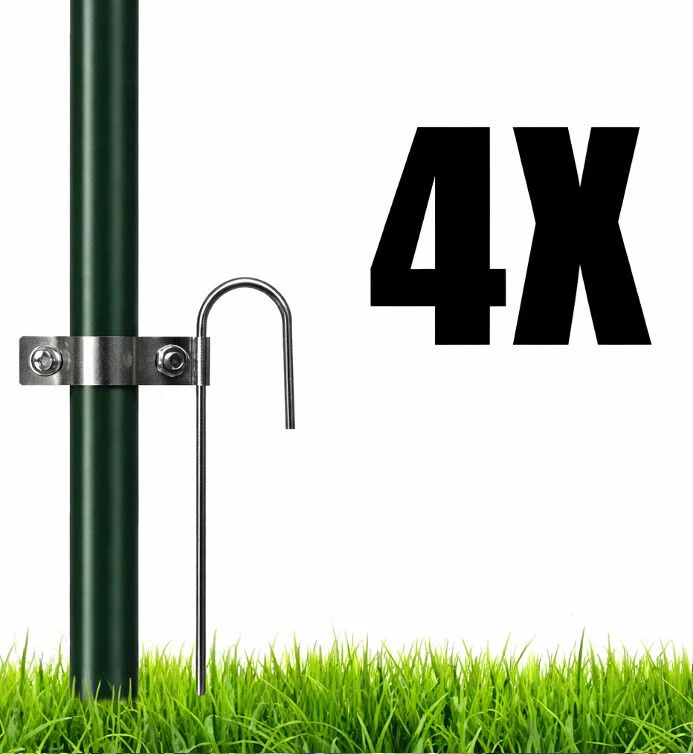 5f7af8c7233be9c44d9a6e4111c7e65b