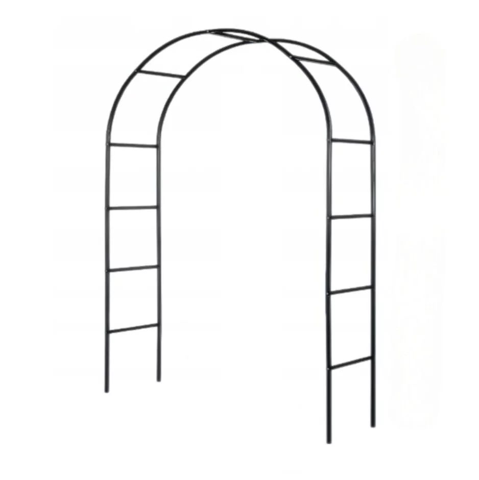 deebb9675a9dfd1fd32b1d698e51db05