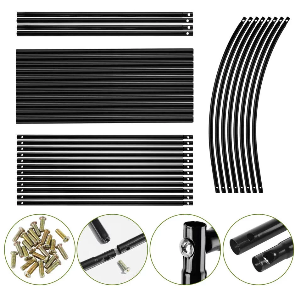 334f8f1e1bb5b33106d971e39821f0cc