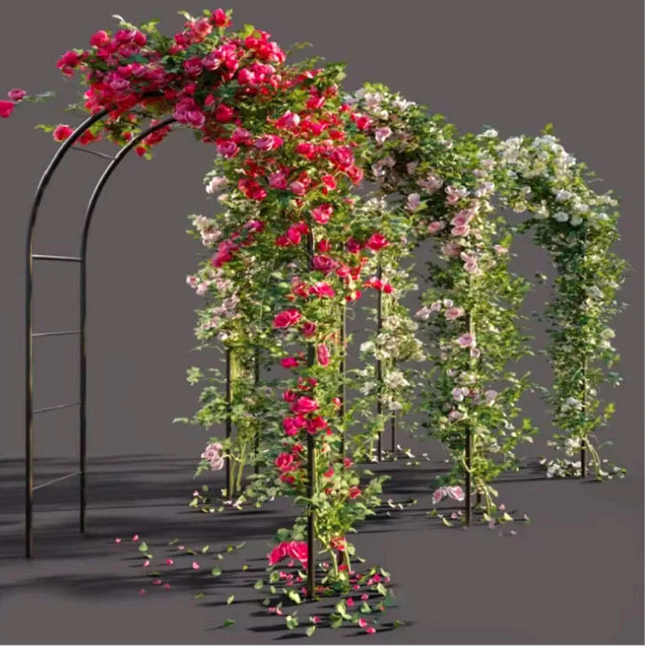 db2fec79b43b7517b9bce80533ea37d2