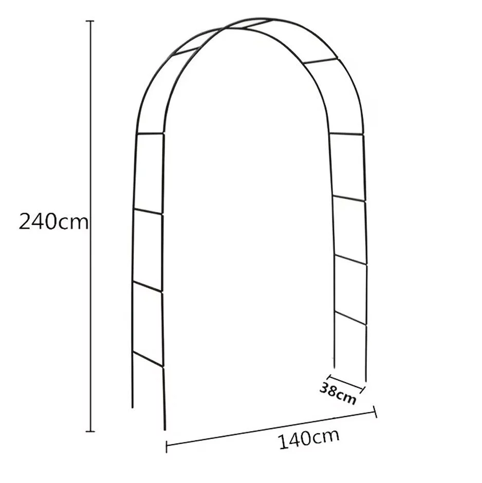 695d32b08d57044cfd9dffad71b2b6dc