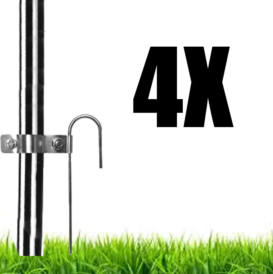 cacde7c361bf2c17f709f80628d5a45e