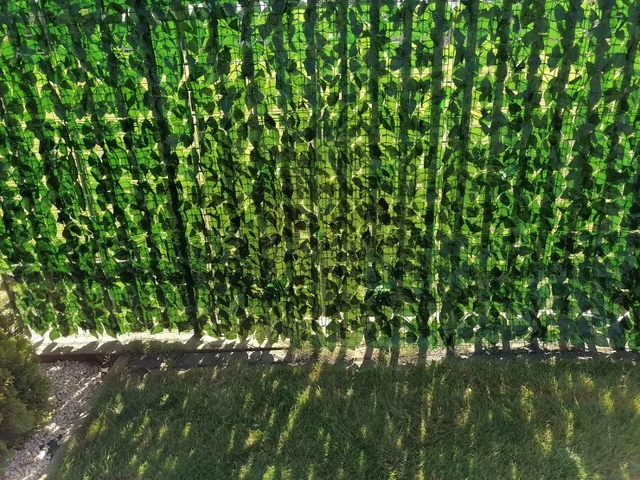 c5ad4ce0a59aeb6e93f75ec126cb16af