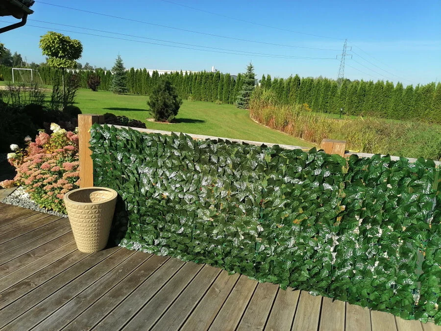 888a6887c571bc58a0bd519ea17751e5