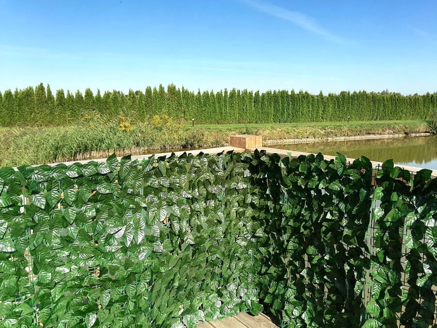 99f13bae894d0faa1907ab8614bba927