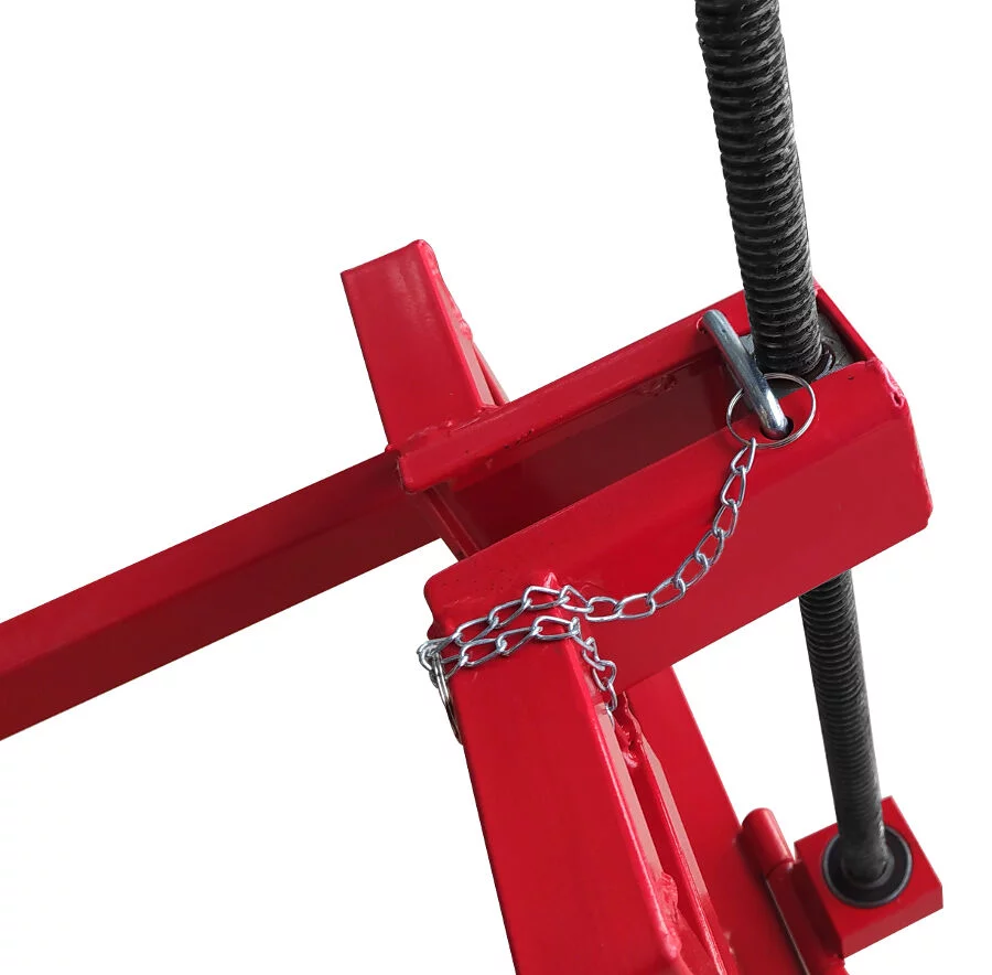 a59956be4dd5dcbe6b99e12e99535580