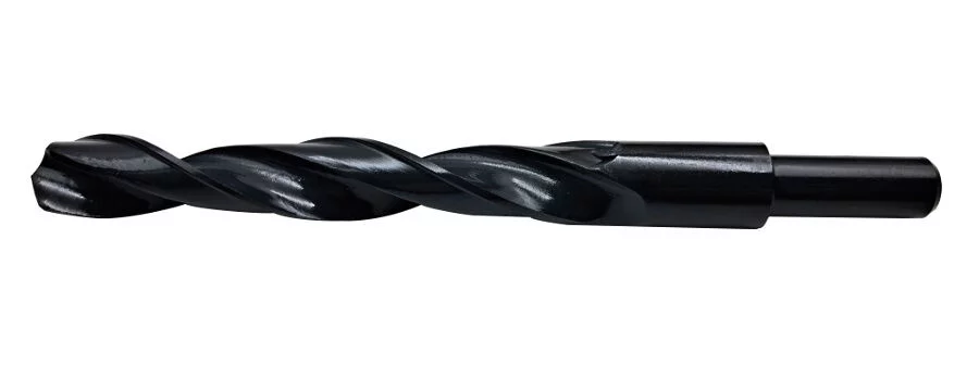 9e640f1f208fbf00c7bccac4a0ada25c