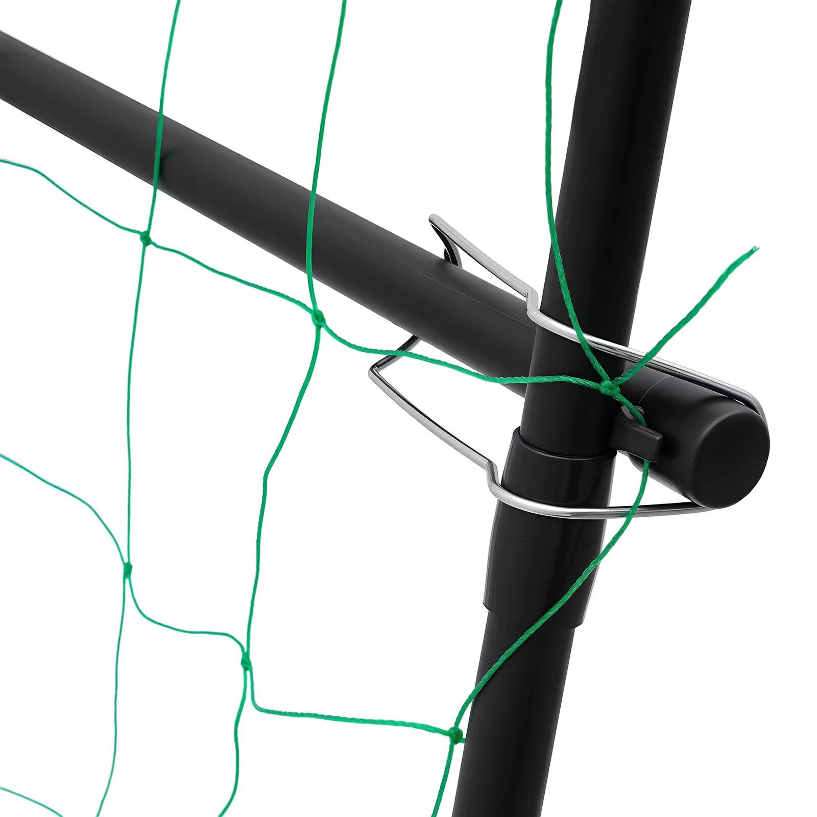 8cbf5e9eaaa1e1d4e1f836135991ba58