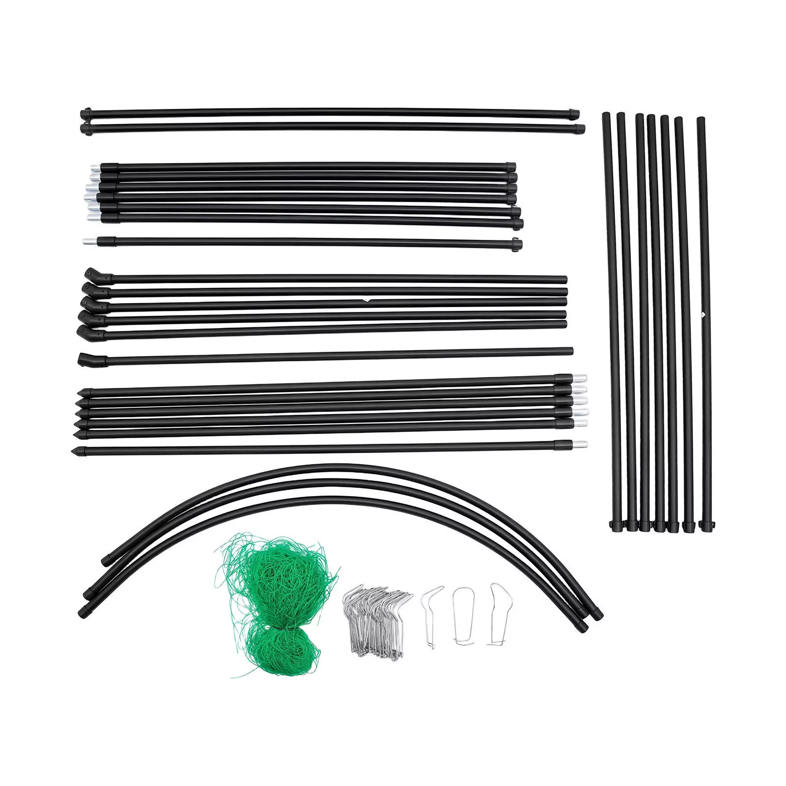 bbfa9c5f4eb32ef995203a9d6efc0cb4