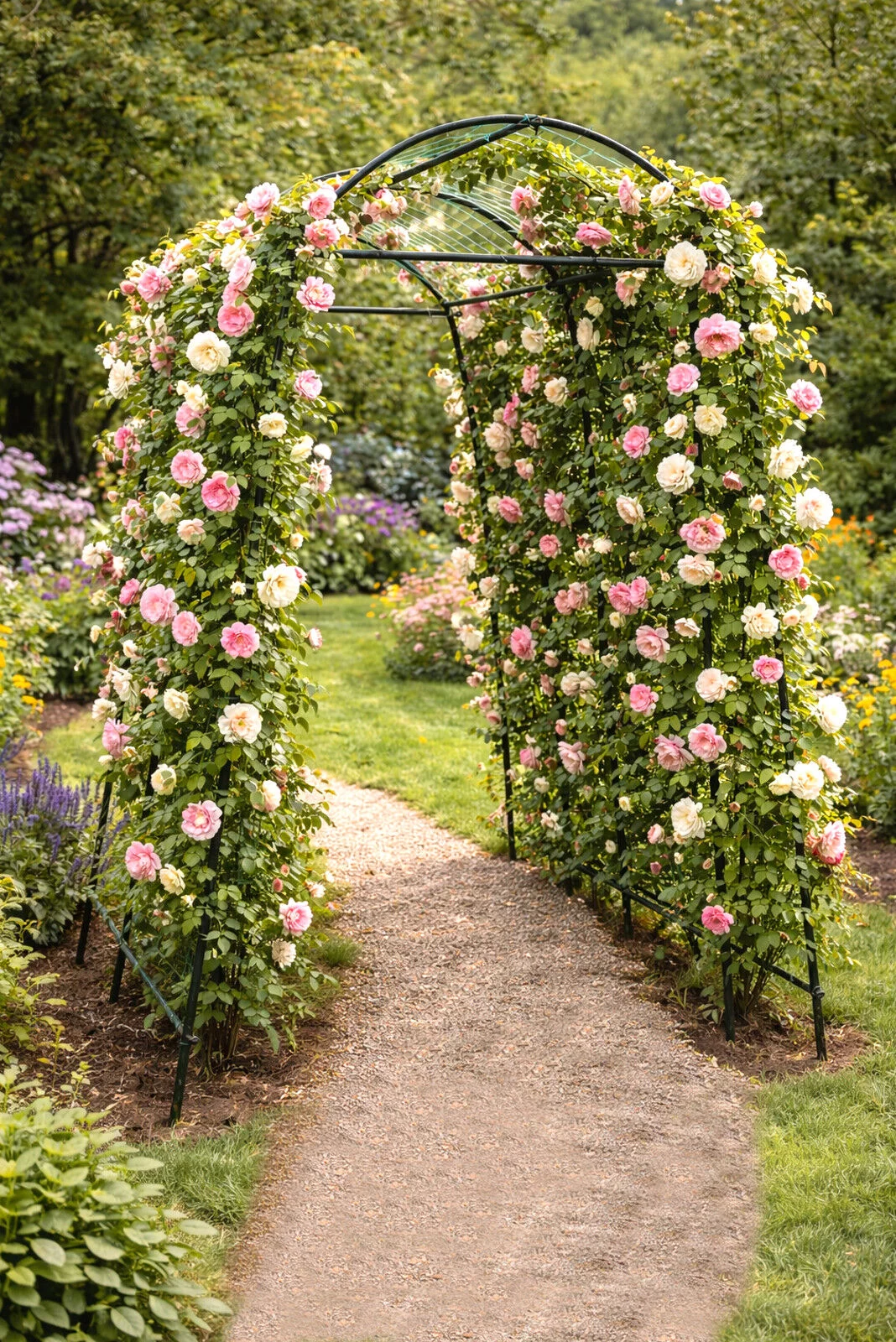 58a7db26e57b27d409da4d3d43647918