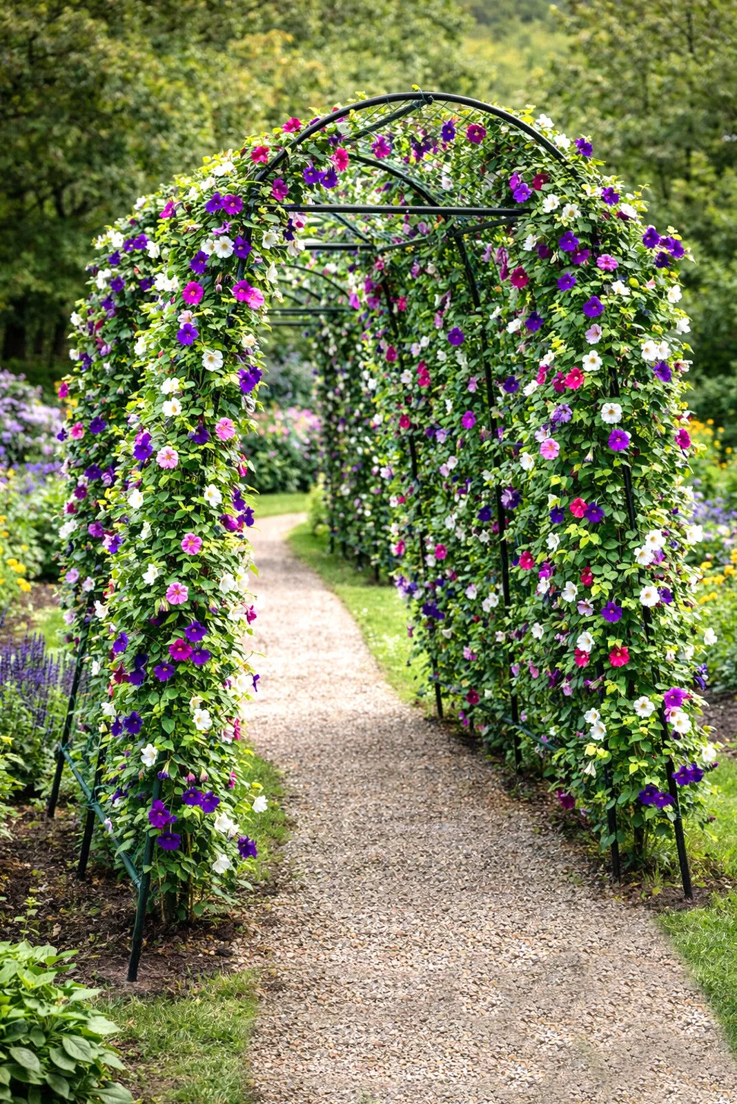 1da6b8404359fde2c6a53819c188e7a1