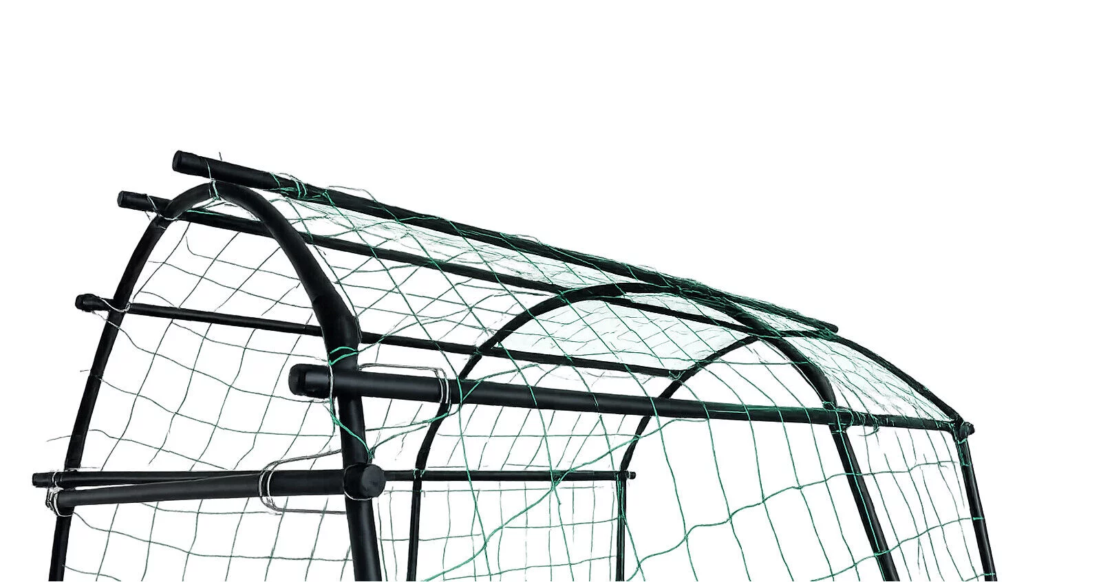 ab0e1c9760f37a012c3fc575dd2bf51f