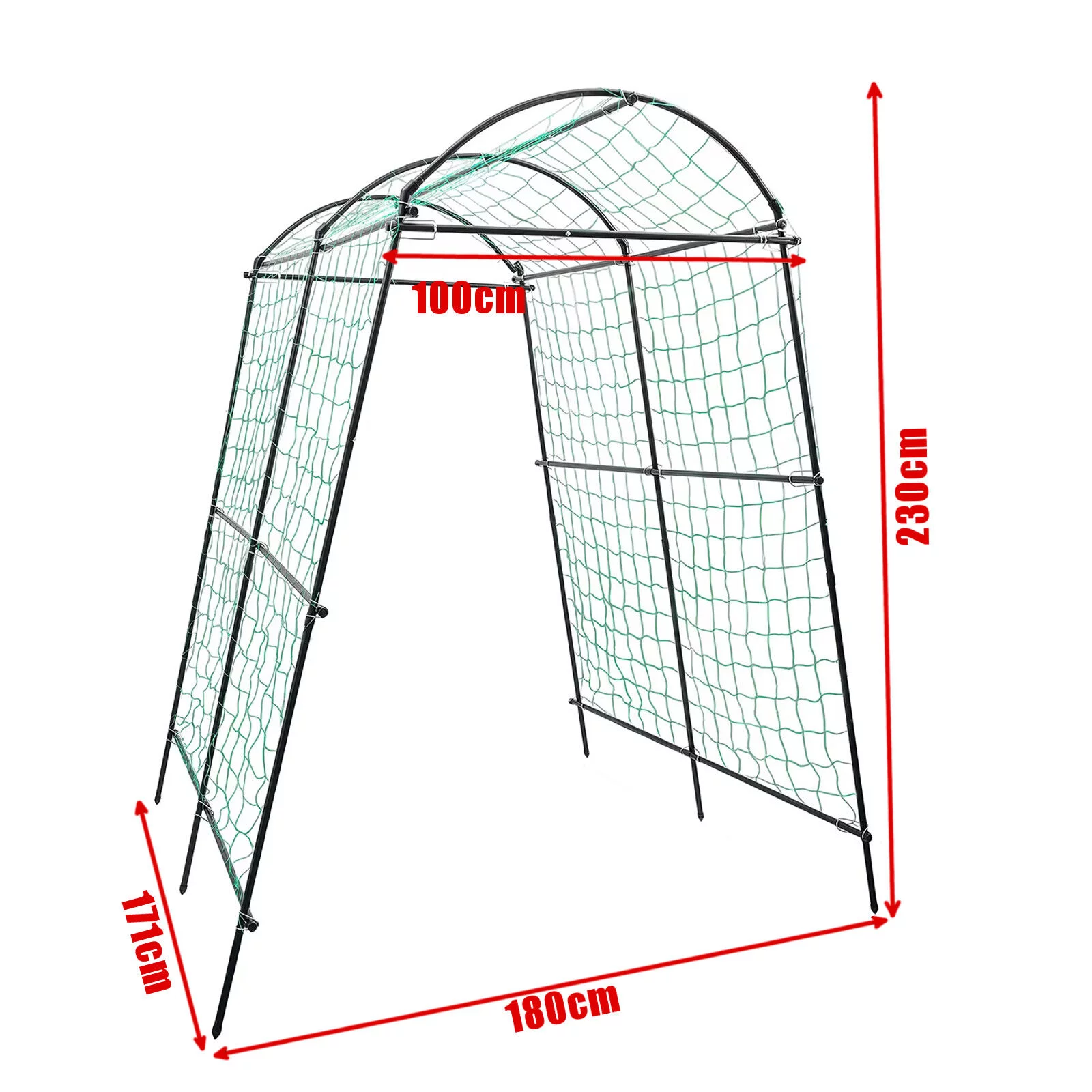 99e7309b11c7dcbc7dcd910e4204b29a