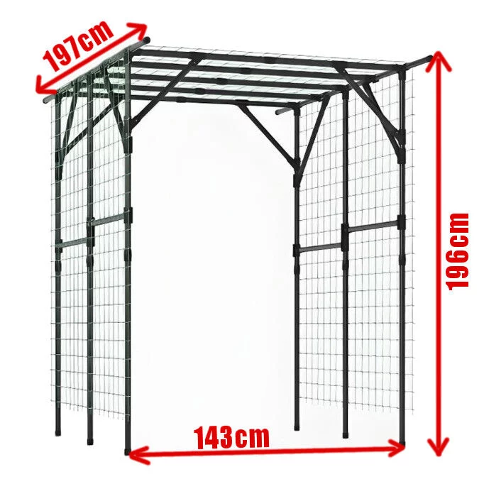 01c5efa42f04f305d33533bf899284e3