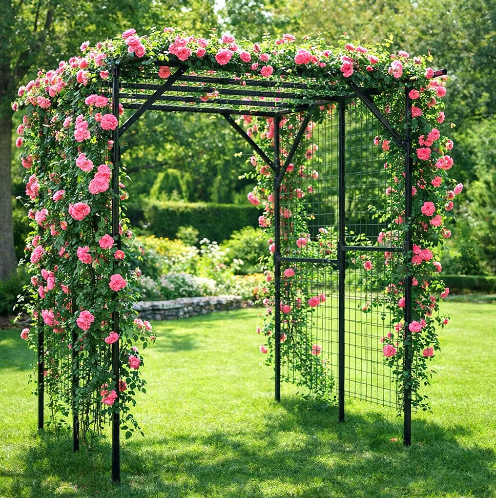 a649445fc30b55a277882125e30ffaeb