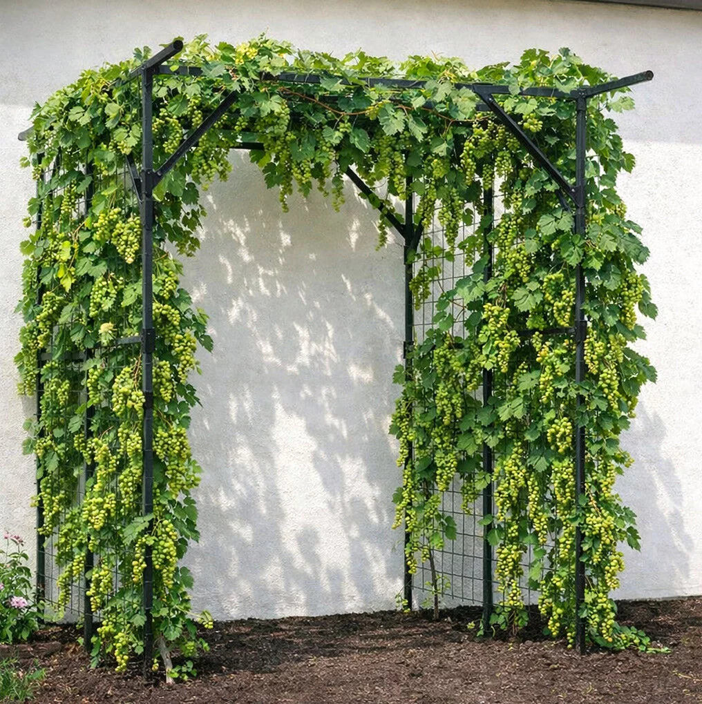 62d11db08806c6538e8b3fdf35432d9e