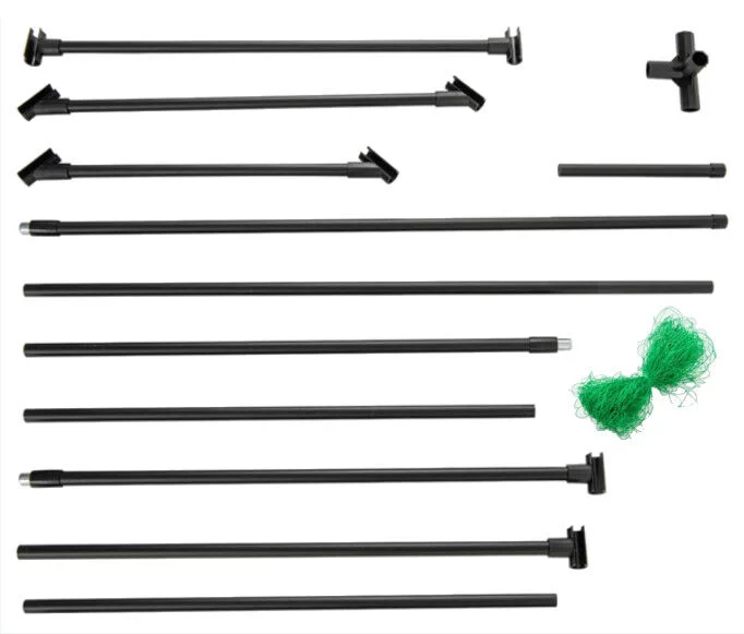 cc47b0fc1be34dfed23e5bb05f0e5623