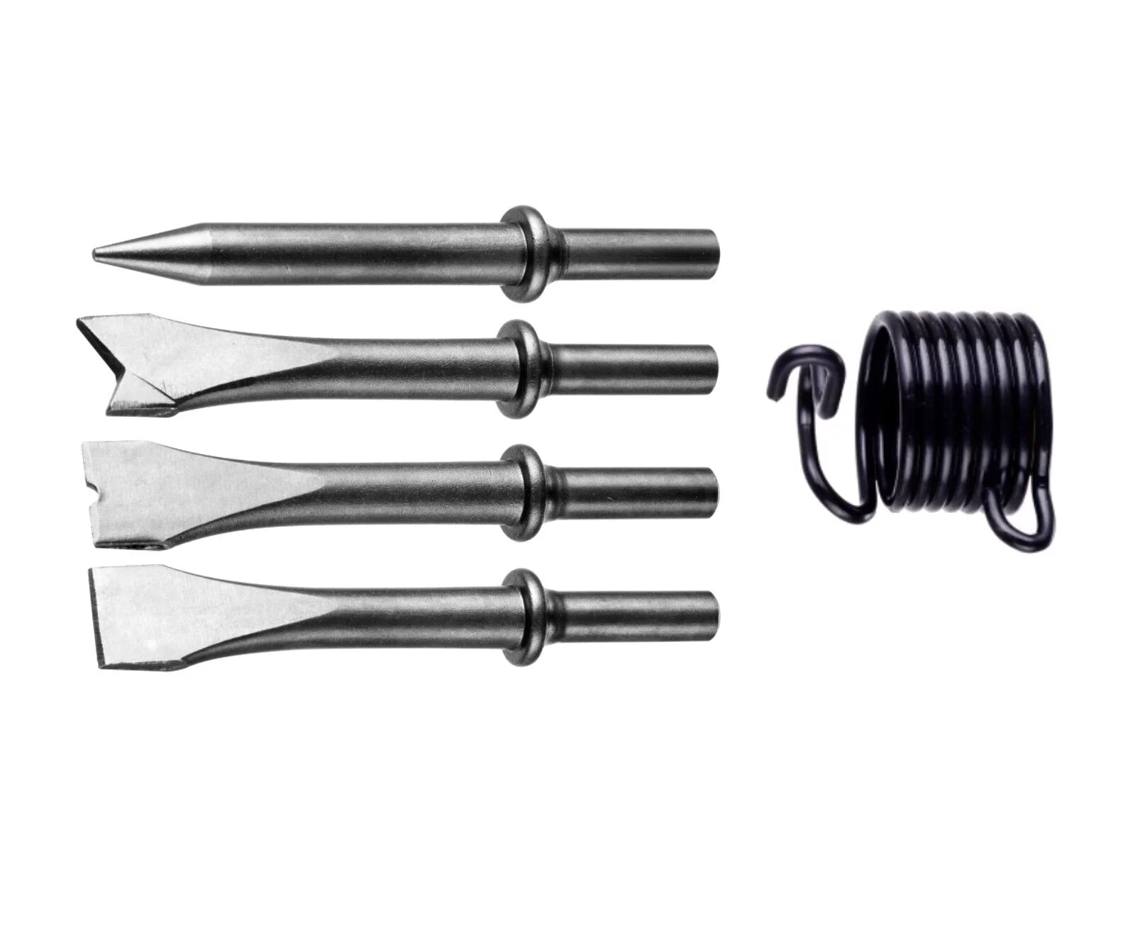 1df7a93bce7dfe70c61466145e605966