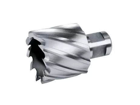 46c9028d3261d94e3f9c489c950052c6