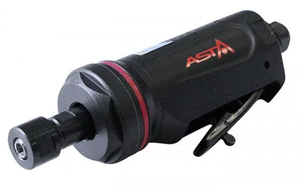 SZLIF.PNEUMATYCZNA 6MM A-5227NP