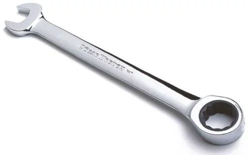 KLUCZ PŁ-OCZKO 27MM Z GRZECHOTKĄ