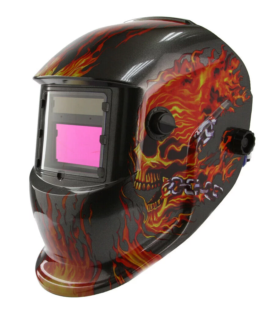 8a7aa62803720b6b1f65b97c0e2effca