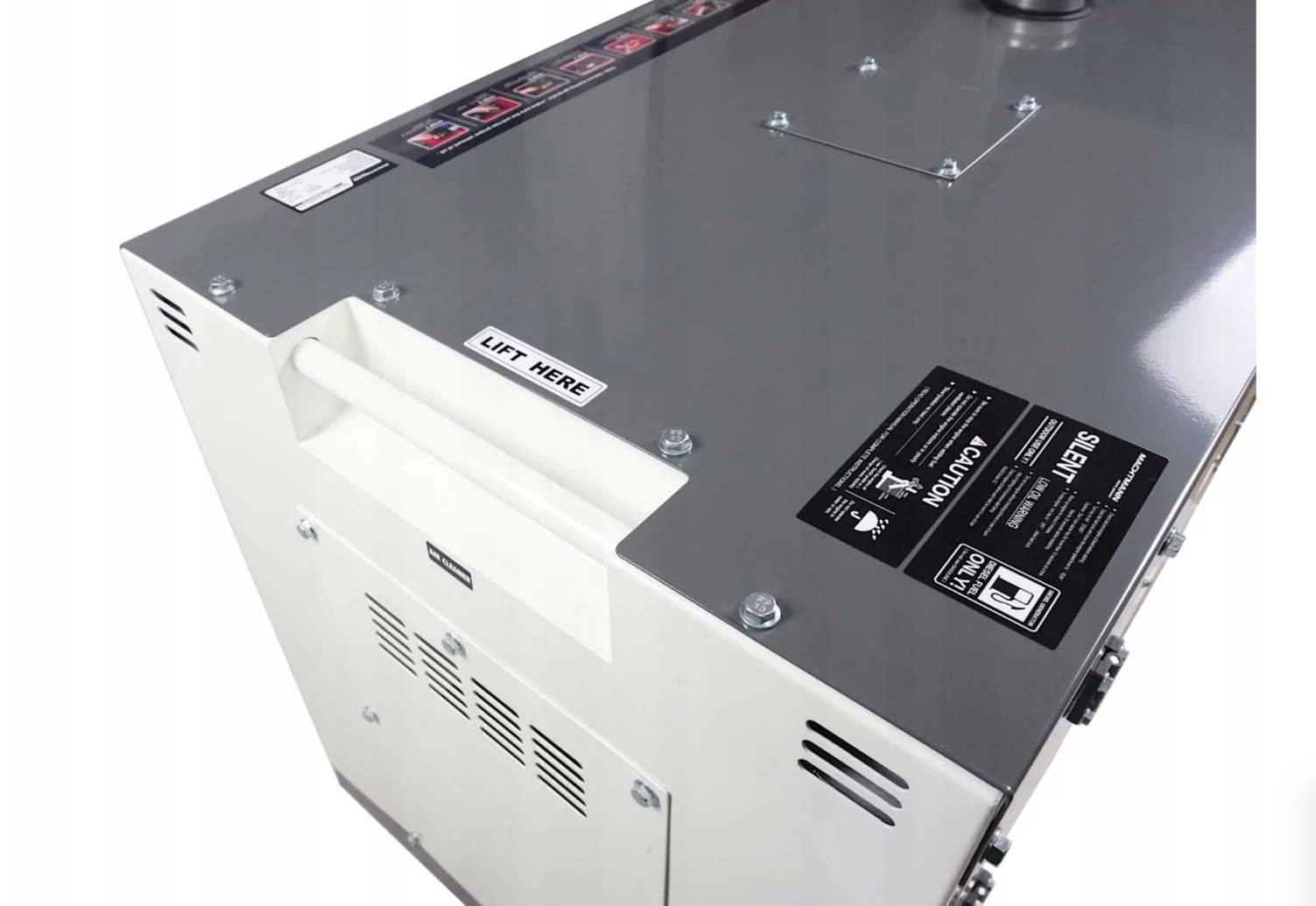 909837c16d964a3a154350f038ceb2de