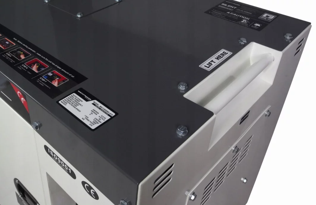 cf3dbc3201d101d8b497e1310448b661