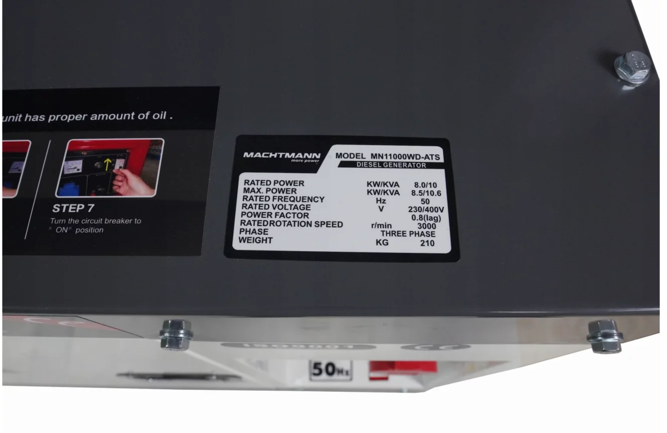 14c0554f934796fef1d145ae5ea6b812