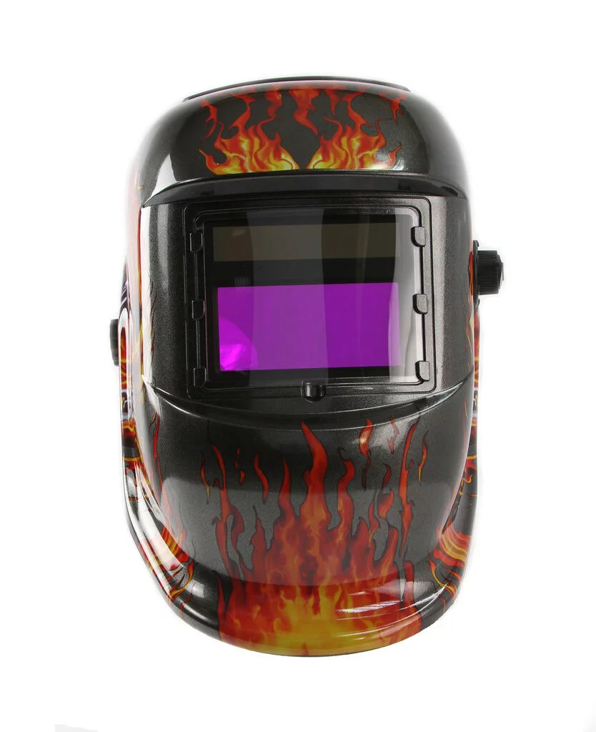 904079a98dbf7483994a85344b74c1ad